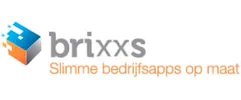 Bryxx