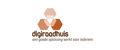 Digiraadhuis