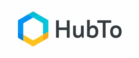 Hubto
