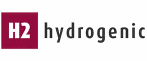Hydrogenic
