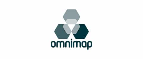 Omnimap