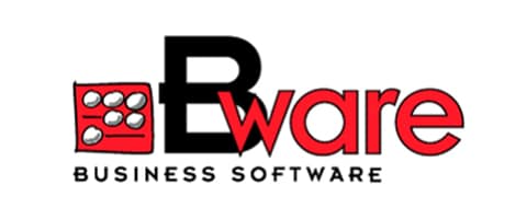 B-ware