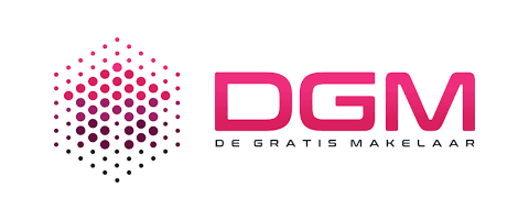 DGM