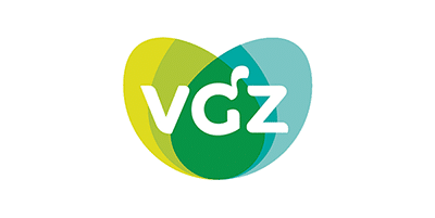 VGZ